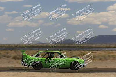 media/May-20-2023-SCCA SD (Sat) [[27fa1472d4]]/1-Advanced Group/Session 4 Combined (Turn 15 and Exit Pans)/
